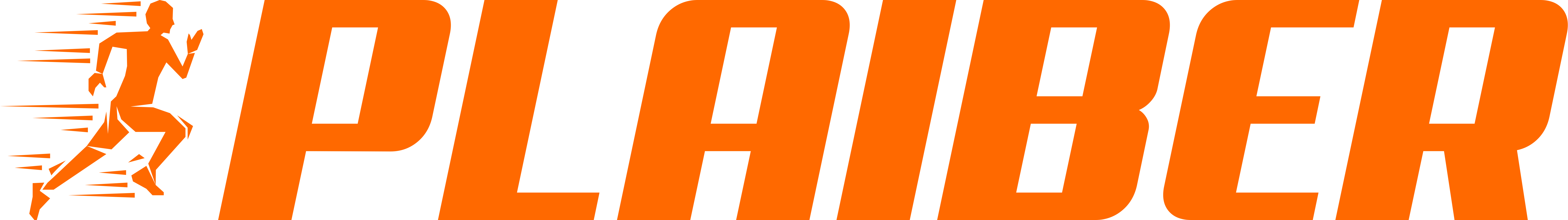 PLAIBER